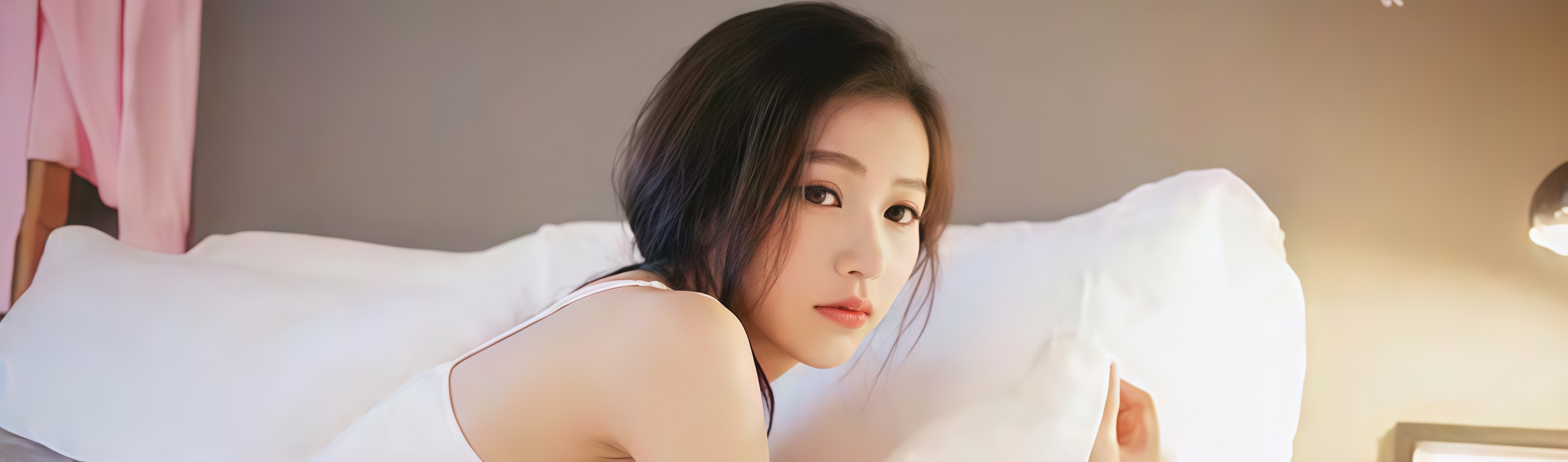 91电影 - 最新好看的影视大全在线观看-91电影