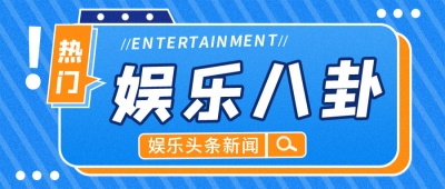 91电影